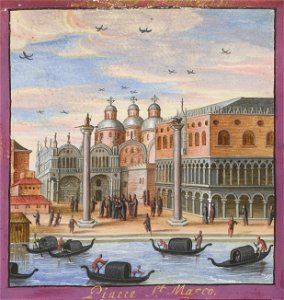 Magius Voyages et aventures detail 14 10