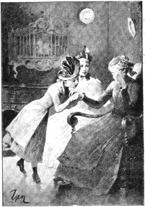 Magasin d'Éducation et de Récréation, Tome XIII, 1901 (page 178 crop)