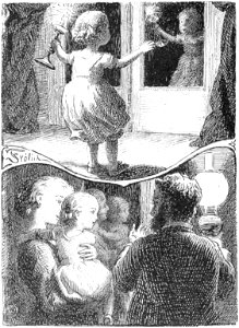 Magasin d'Éducation et de Récréation, Tome XIII, 1901 (page 217 crop)