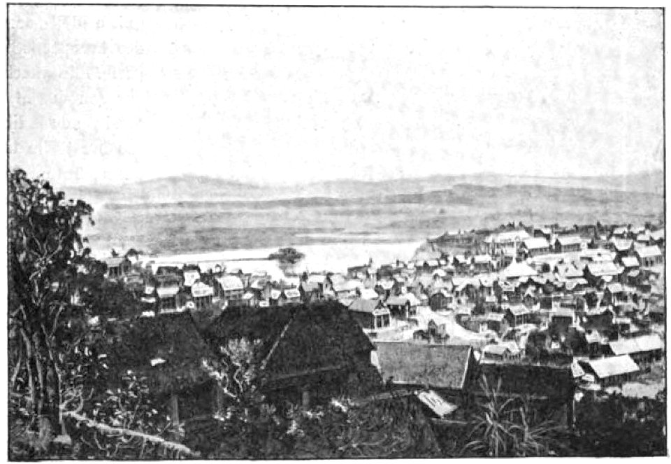 Magasin d'Éducation et de Récréation, Tome XIII, 1901 (page 314 crop)
