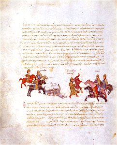 MadridSkylitzesFol170v