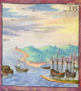 Magius Voyages et aventures detail 13 09