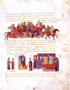 MadridSkylitzesFol173r