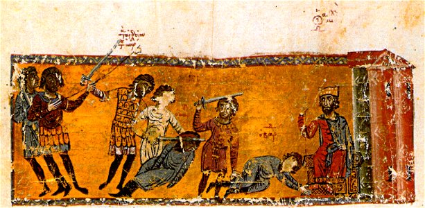 MadridSkylitzesAssassinationBardasFol80ra