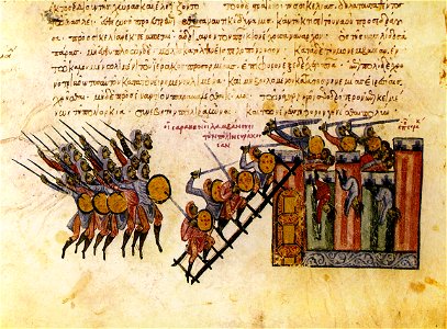 MadridSkylitzesFol100vDetail