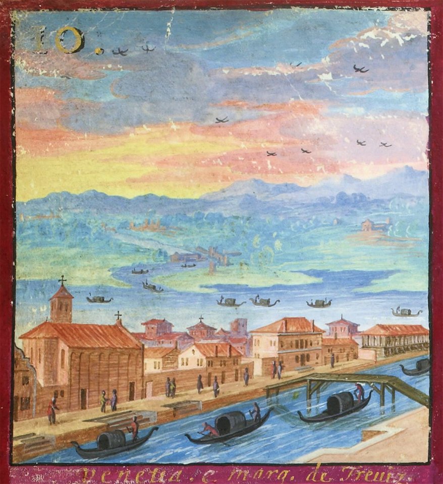 Magius Voyages et aventures detail 10 01