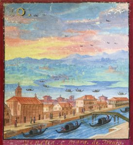 Magius Voyages et aventures detail 10 01