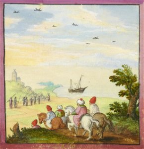 Magius Voyages et aventures detail 11 05