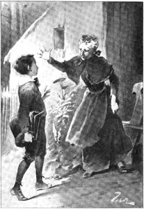 Magasin d'Éducation et de Récréation, Tome XIII, 1901 (page 210 crop)