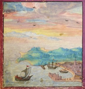 Magius Voyages et aventures detail 14 04