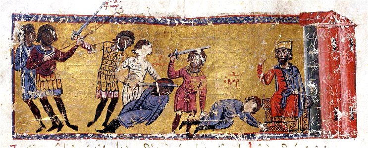 MadridSkylitzesMurderBardasFol80ra