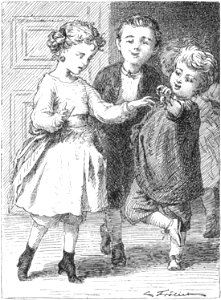 Magasin d'Éducation et de Récréation, Tome XIII, 1901 (page 346 crop)