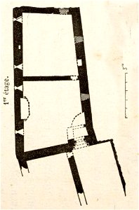 Maison Seguin (Drouyn Bull Mont 1853) 4 a