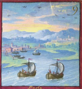 Magius Voyages et aventures detail 09 09