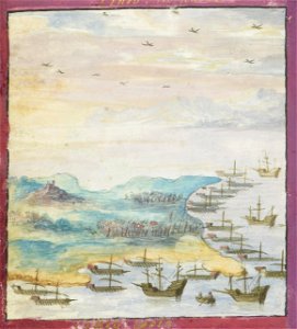 Magius Voyages et aventures detail 12 02