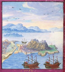 Magius Voyages et aventures detail 08 08