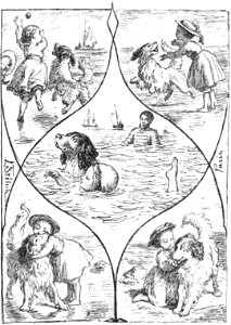 Magasin d'Éducation et de Récréation, Tome XIII, 1901 (page 372 crop)