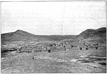 Magasin d'Éducation et de Récréation, Tome XIII, 1901 (page 249 crop)