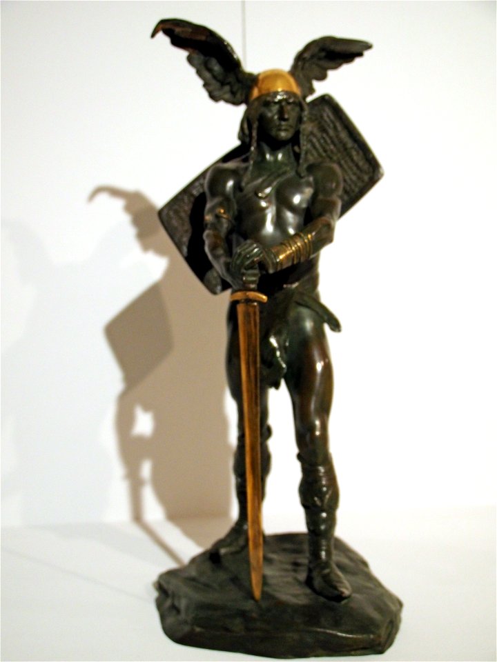 Maison Rudolf Siegfried Historisches Museum Regensburg 20160929 05