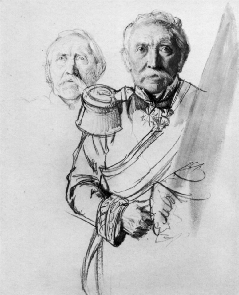 Magnus von Brünneck