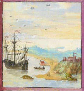 Magius Voyages et aventures detail 11 02