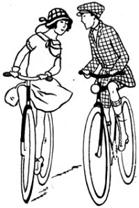 Magdeleine du Genestoux Le trésor de Mr. Toupie - 1924 (page 68 crop)
