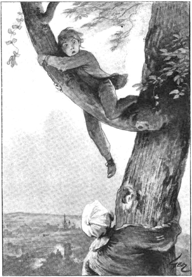 Magasin d'Éducation et de Récréation, Tome XIII, 1901 (page 122 crop)