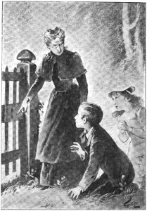 Magasin d'Éducation et de Récréation, Tome XIII, 1901 (page 342 crop)