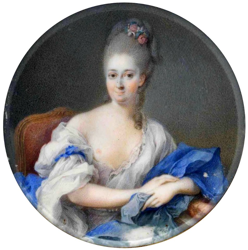 Magdalena Agnieszka Sapieżyna