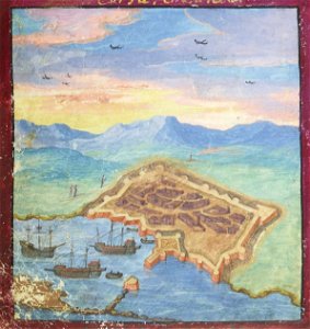 Magius Voyages et aventures detail 10 04