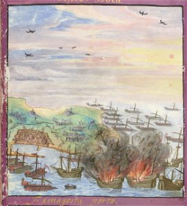 Magius Voyages et aventures detail 13 02