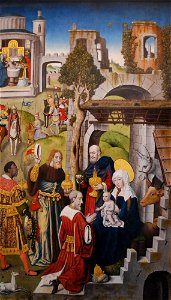 Maitre-monogramme-AH-Adoration-Lyon