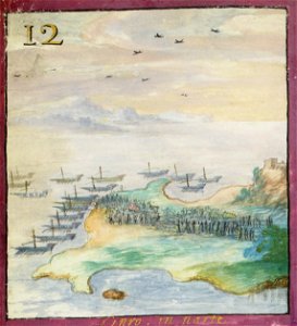 Magius Voyages et aventures detail 12 01