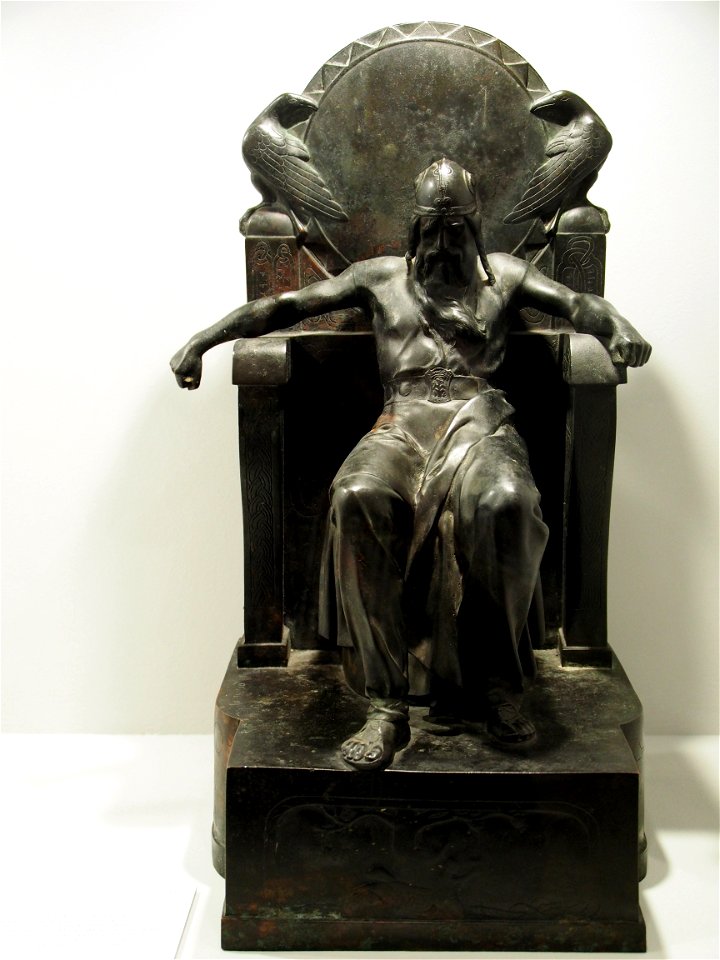 Maison Rudolf Wotan Historisches Museum Regensburg 20160929 01