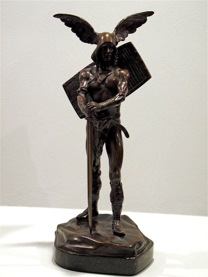 Maison Rudolf Siegfried Historisches Museum Regensburg 20160929 01