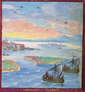 Magius Voyages et aventures detail 09 07