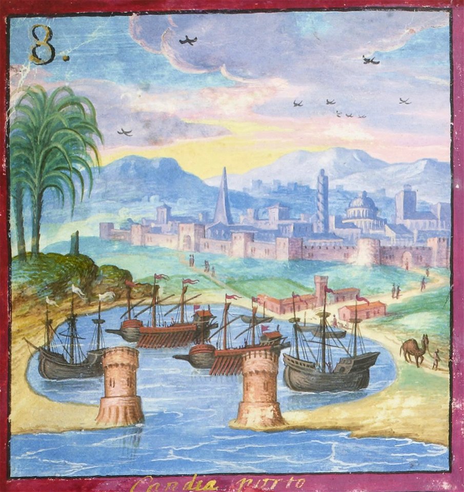 Magius Voyages et aventures detail 08 01