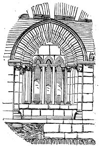 Maison Seguin (Drouyn Bull Mont 1853) 2