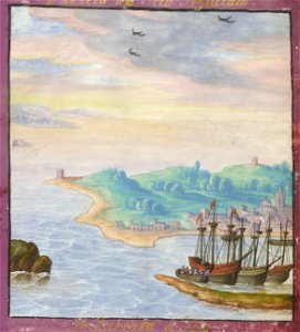 Magius Voyages et aventures detail 13 08