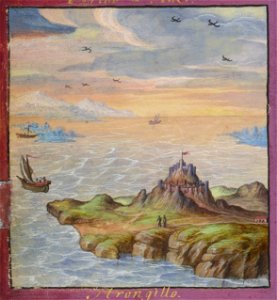 Magius Voyages et aventures detail 14 03