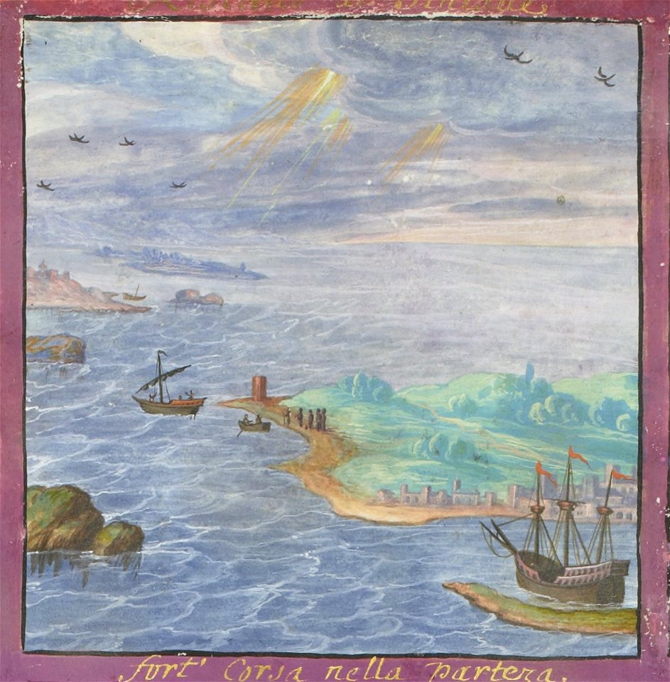 Magius Voyages et aventures detail 13 10