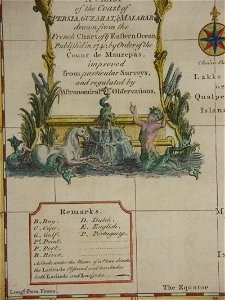Malabar1752sw