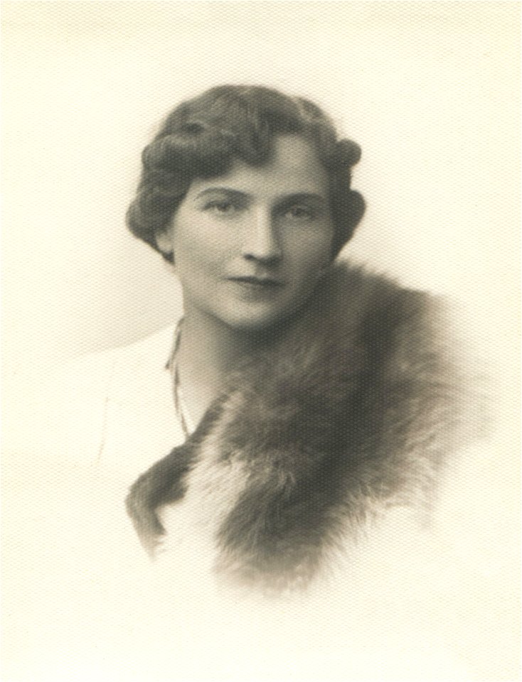MAJOLA OSTASZEWSKA
