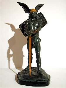 Maison Rudolf Siegfried Historisches Museum Regensburg 20160929 03