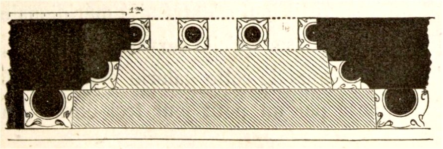 Maison Seguin (Drouyn Bull Mont 1853) 5