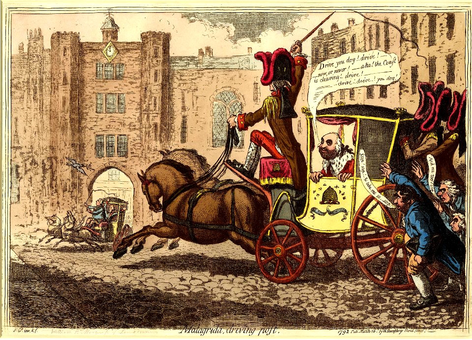 Malagrida, Driving Post (BM 1868,0808.6167)