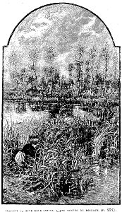 Malot - En famille, 1893 p235