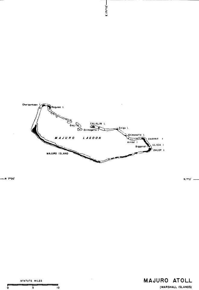 Majuro