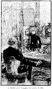 Malot - En famille, 1893 p325