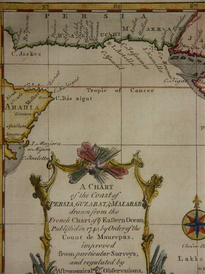 Malabar1752nw